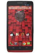 Best available price of Motorola DROID Ultra in Koreanorth