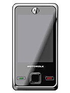 Best available price of Motorola E11 in Koreanorth
