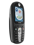 Best available price of Motorola E378i in Koreanorth