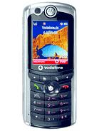 Best available price of Motorola E770 in Koreanorth