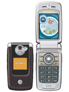 Best available price of Motorola E895 in Koreanorth