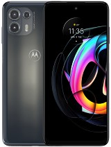 Best available price of Motorola Edge 20 Fusion in Koreanorth