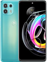 Best available price of Motorola Edge 20 Lite in Koreanorth