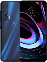 Best available price of Motorola Edge 5G UW (2021) in Koreanorth
