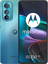 Best available price of Motorola Edge 30 in Koreanorth