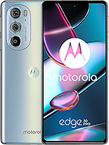 Best available price of Motorola Edge+ 5G UW (2022) in Koreanorth