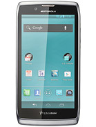 Best available price of Motorola Electrify 2 XT881 in Koreanorth