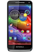 Best available price of Motorola Electrify M XT905 in Koreanorth