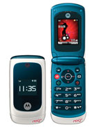 Best available price of Motorola EM28 in Koreanorth