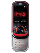 Best available price of Motorola EM35 in Koreanorth