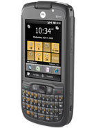 Best available price of Motorola ES400 in Koreanorth