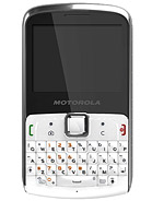 Best available price of Motorola EX112 in Koreanorth