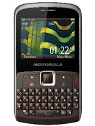 Best available price of Motorola EX115 in Koreanorth