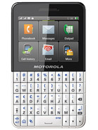 Best available price of Motorola EX119 in Koreanorth