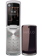 Best available price of Motorola EX212 in Koreanorth