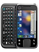 Best available price of Motorola FLIPSIDE MB508 in Koreanorth