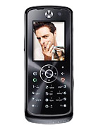 Best available price of Motorola L800t in Koreanorth