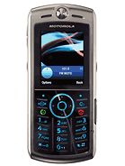 Best available price of Motorola SLVR L9 in Koreanorth