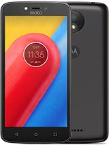 Best available price of Motorola Moto C in Koreanorth