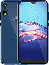 Motorola Moto E4 Plus USA at Koreanorth.mymobilemarket.net