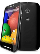 Best available price of Motorola Moto E in Koreanorth