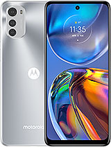 Best available price of Motorola Moto E32 in Koreanorth