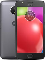 Best available price of Motorola Moto E4 in Koreanorth