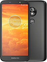 Best available price of Motorola Moto E5 Play Go in Koreanorth