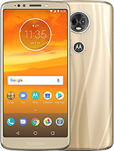 Best available price of Motorola Moto E5 Plus in Koreanorth