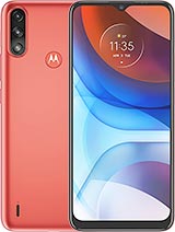 Best available price of Motorola Moto E7i Power in Koreanorth