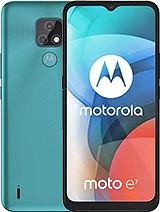 Best available price of Motorola Moto E7 in Koreanorth