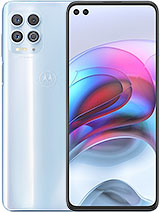 Best available price of Motorola Edge S in Koreanorth