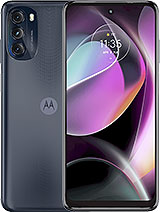 Best available price of Motorola Moto G (2022) in Koreanorth
