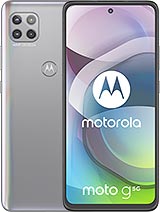 Motorola Edge at Koreanorth.mymobilemarket.net