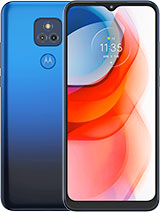 Best available price of Motorola Moto G Play (2021) in Koreanorth