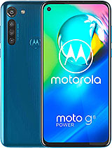 Motorola One Hyper at Koreanorth.mymobilemarket.net