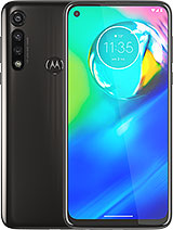 Motorola Moto G Power (2021) at Koreanorth.mymobilemarket.net