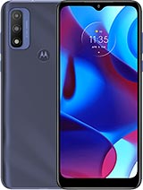 Best available price of Motorola G Pure in Koreanorth