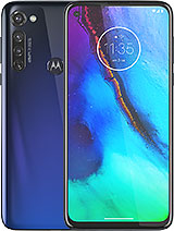 Motorola Moto E6s (2020) at Koreanorth.mymobilemarket.net