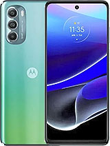 Best available price of Motorola Moto G Stylus 5G (2022) in Koreanorth