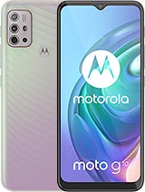 Best available price of Motorola Moto G10 in Koreanorth
