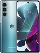 Best available price of Motorola Moto G200 5G in Koreanorth