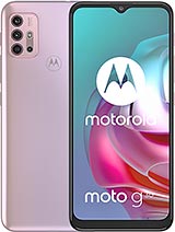Best available price of Motorola Moto G30 in Koreanorth
