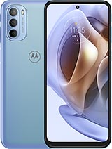 Best available price of Motorola Moto G31 in Koreanorth