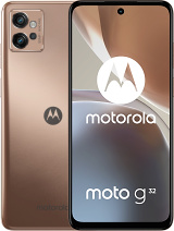 Best available price of Motorola Moto G32 in Koreanorth