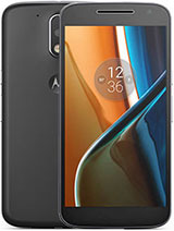 Best available price of Motorola Moto G4 in Koreanorth