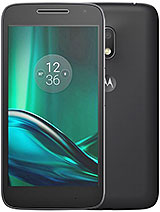 Best available price of Motorola Moto G4 Play in Koreanorth