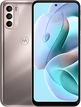 Best available price of Motorola Moto G41 in Koreanorth