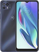 Best available price of Motorola Moto G50 5G in Koreanorth