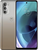 Best available price of Motorola Moto G51 5G in Koreanorth